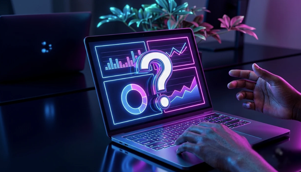 Depotheap.com || @depotheap.com